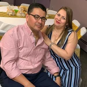 Meet your Posher, Pedro